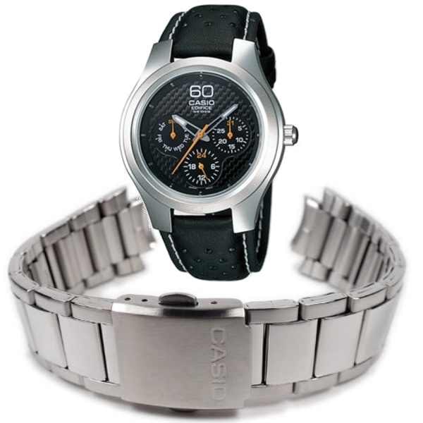 casio edifice ef 307