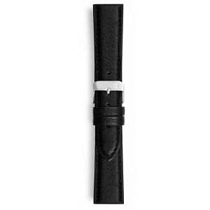 Malla de cuero AMERICANO modelo 135101