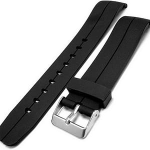 Correas de cauchos para relojes de UNITIME